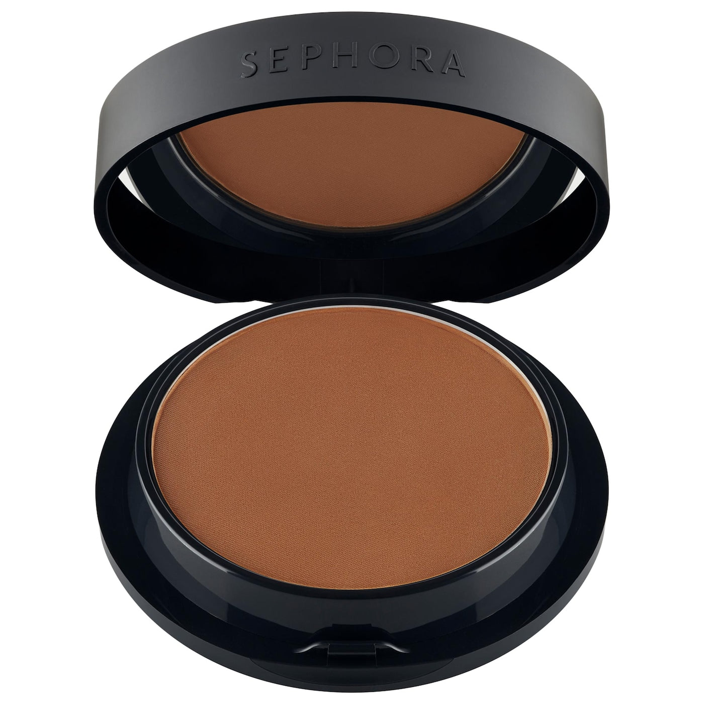 Best Skin Ever Matte Powder Foundation by SEPHORA COLLECTION