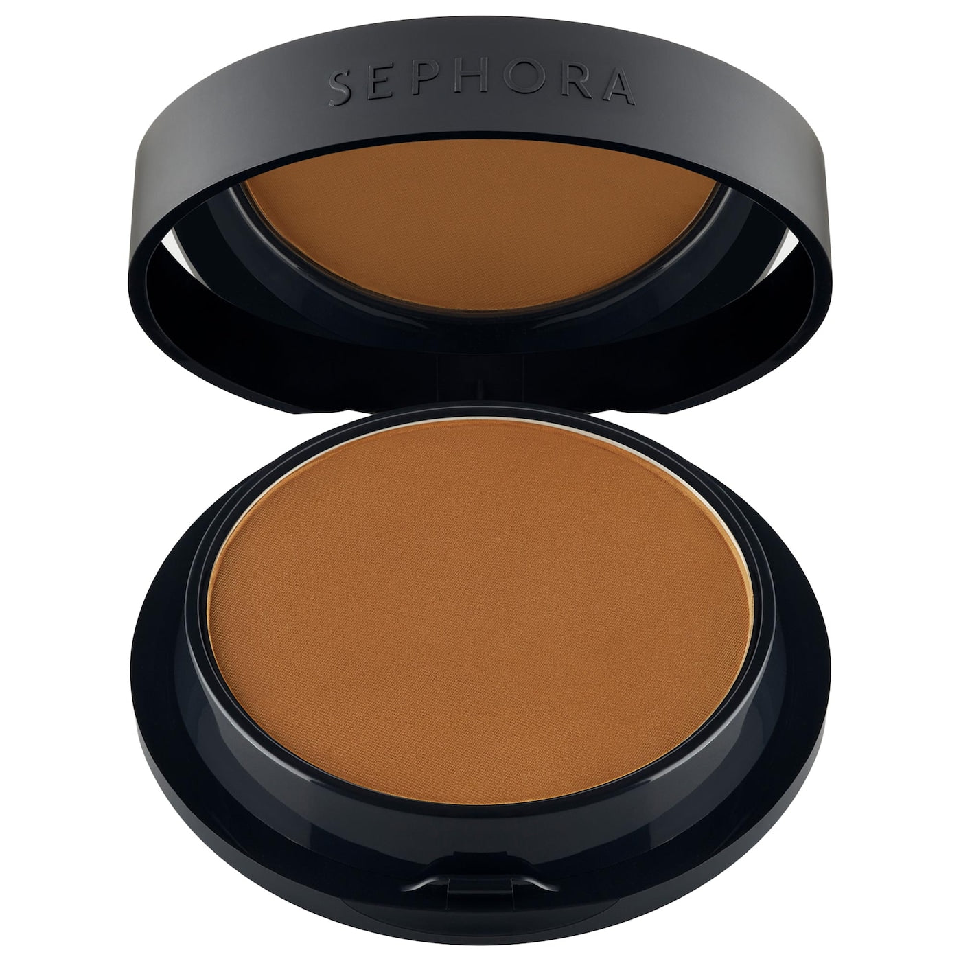 Best Skin Ever Matte Powder Foundation by SEPHORA COLLECTION