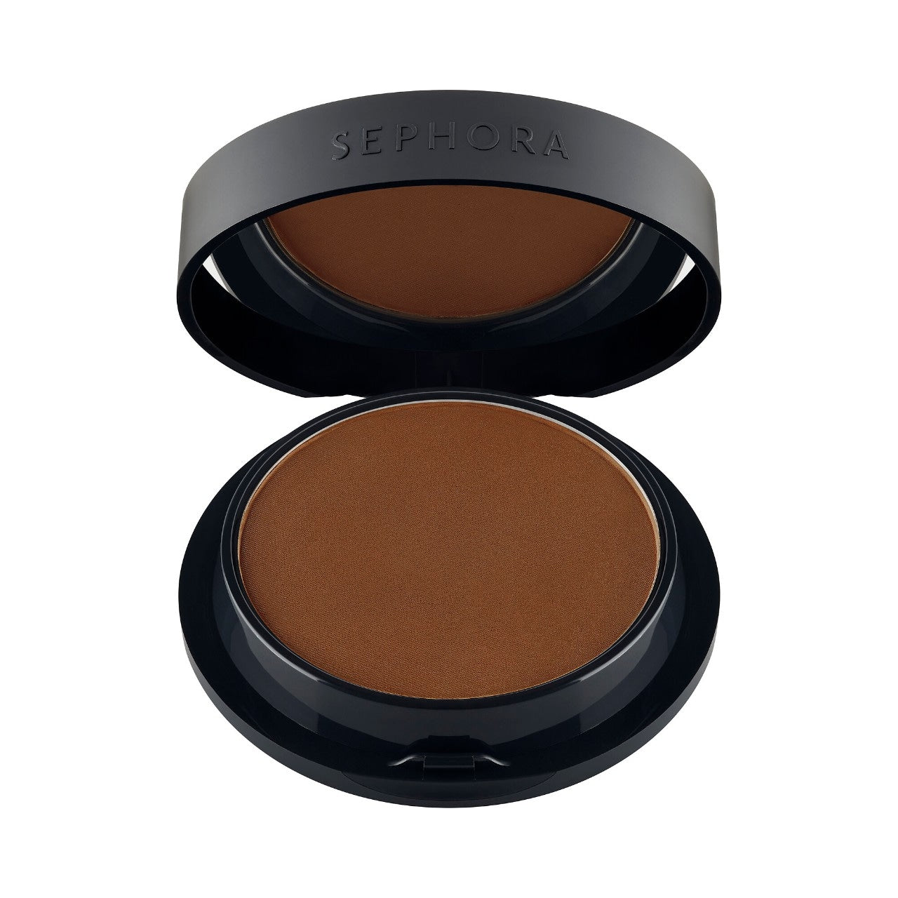 Best Skin Ever Matte Powder Foundation by SEPHORA COLLECTION