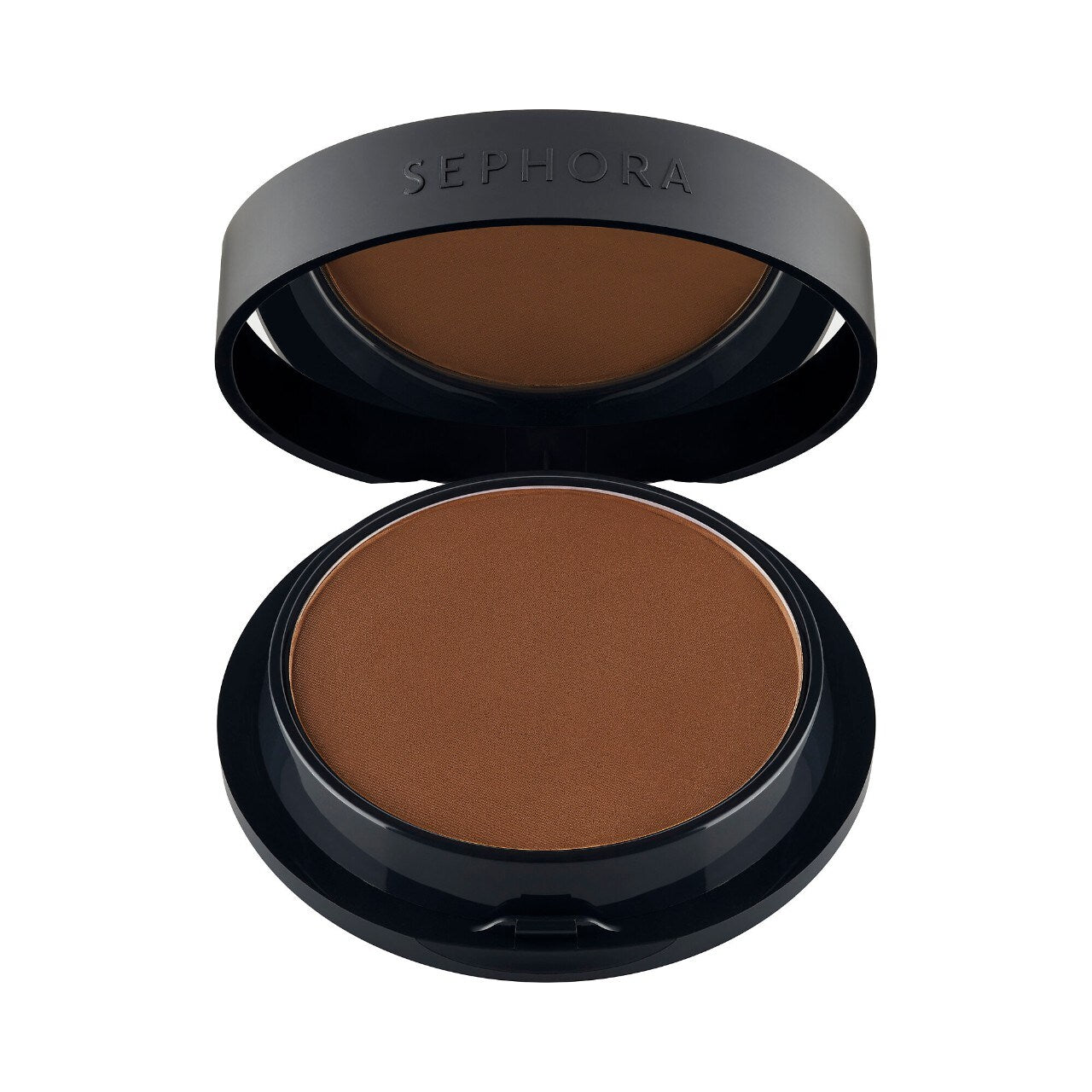 Best Skin Ever Matte Powder Foundation by SEPHORA COLLECTION