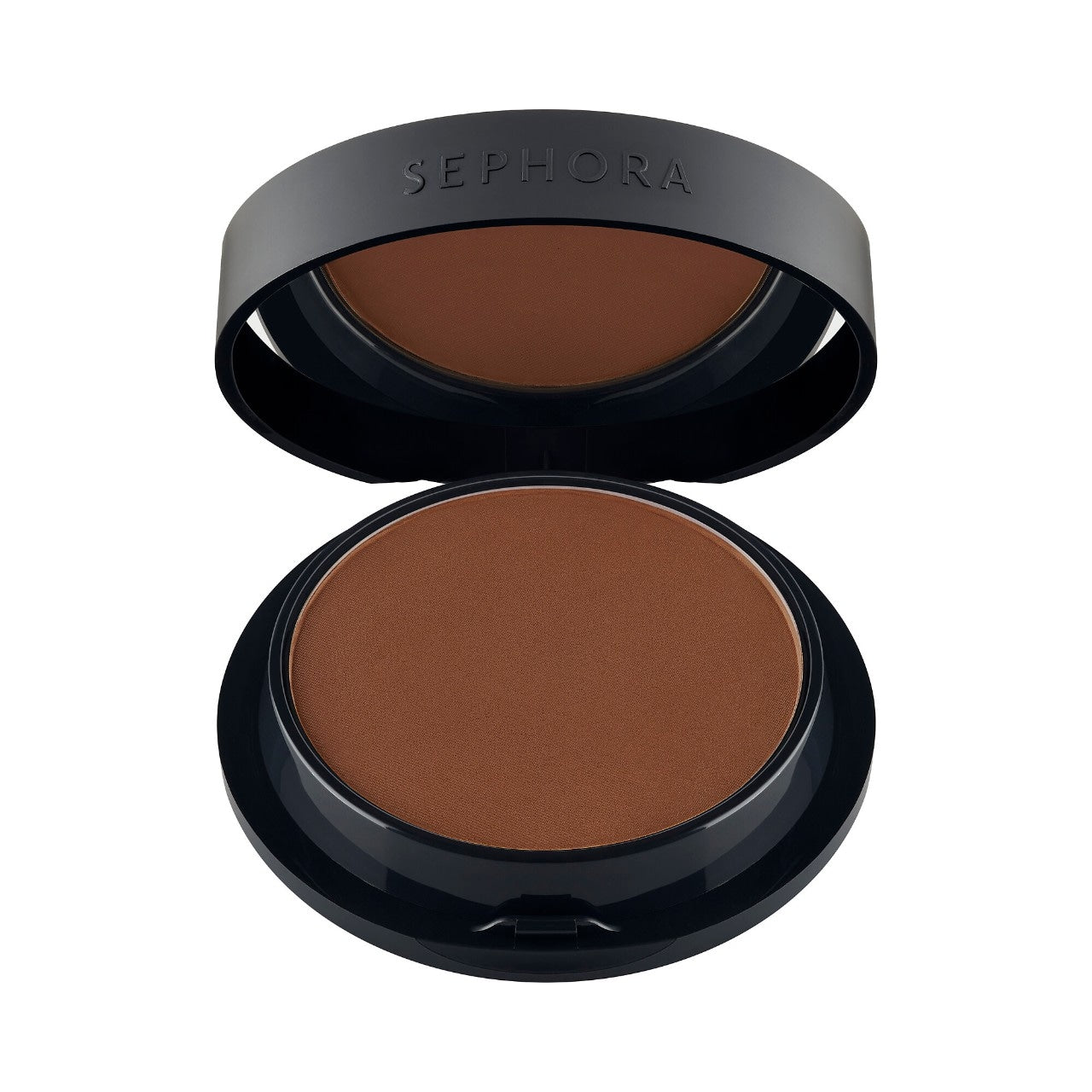 Best Skin Ever Matte Powder Foundation by SEPHORA COLLECTION