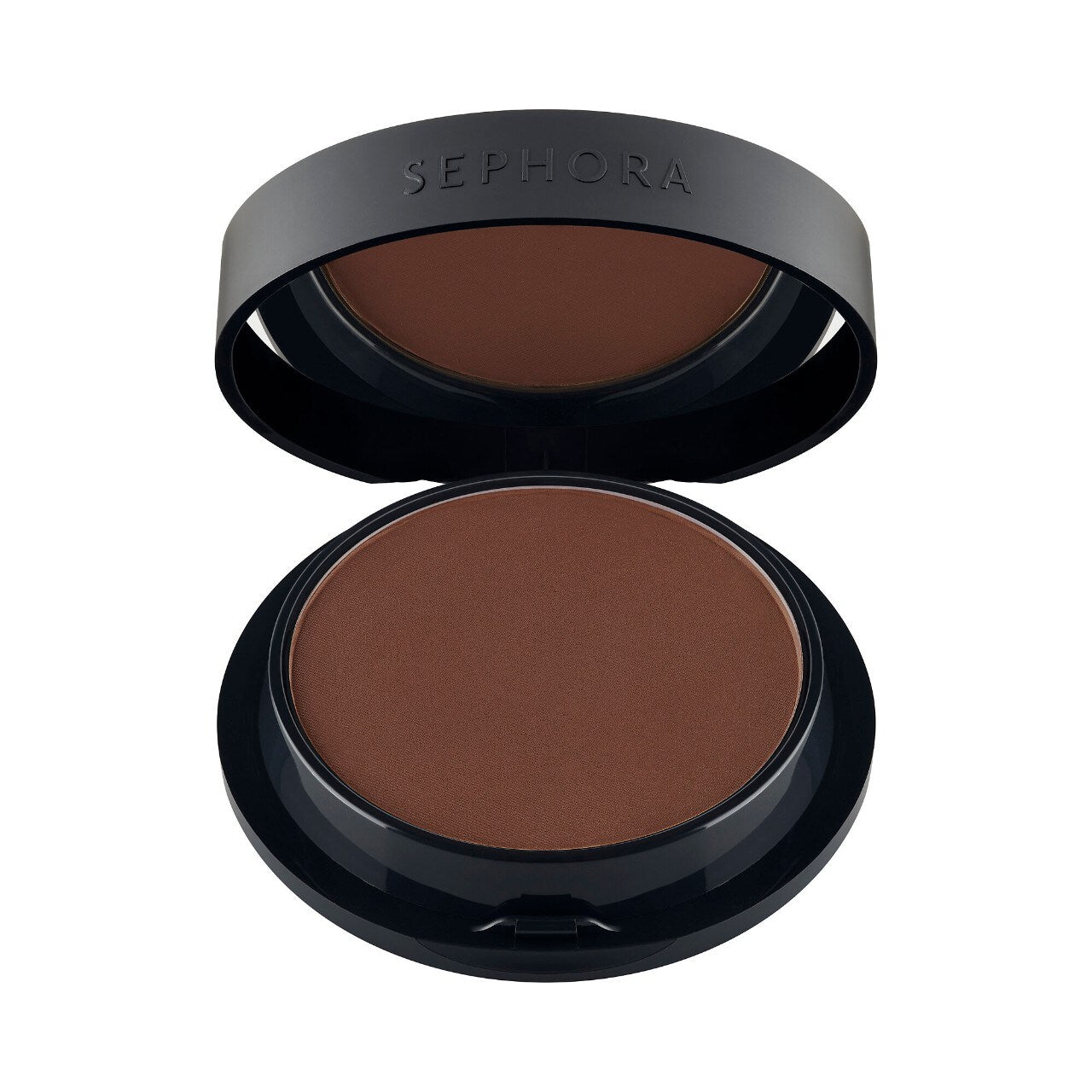 Best Skin Ever Matte Powder Foundation by SEPHORA COLLECTION