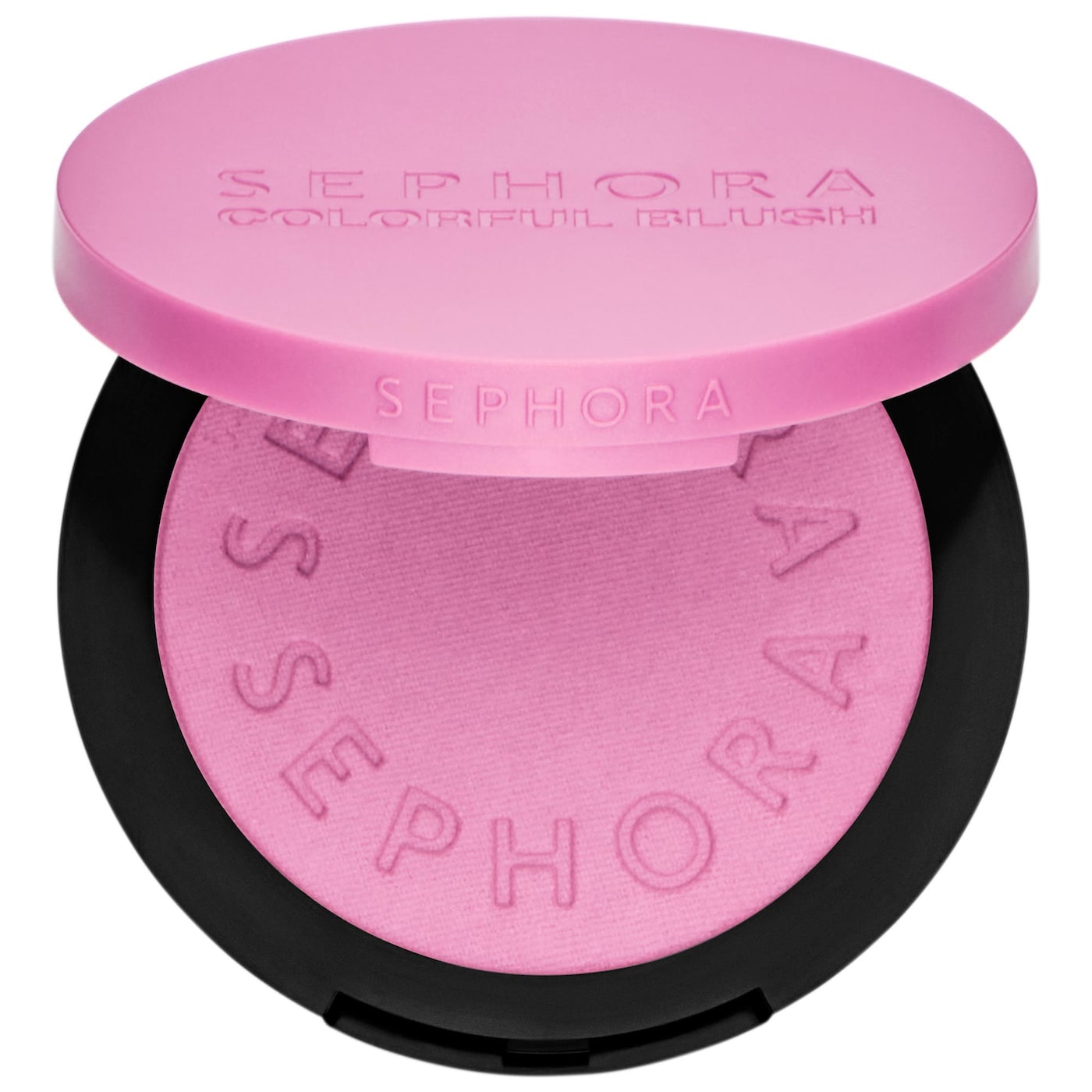 Sephora Colorful® Blush by SEPHORA COLLECTION