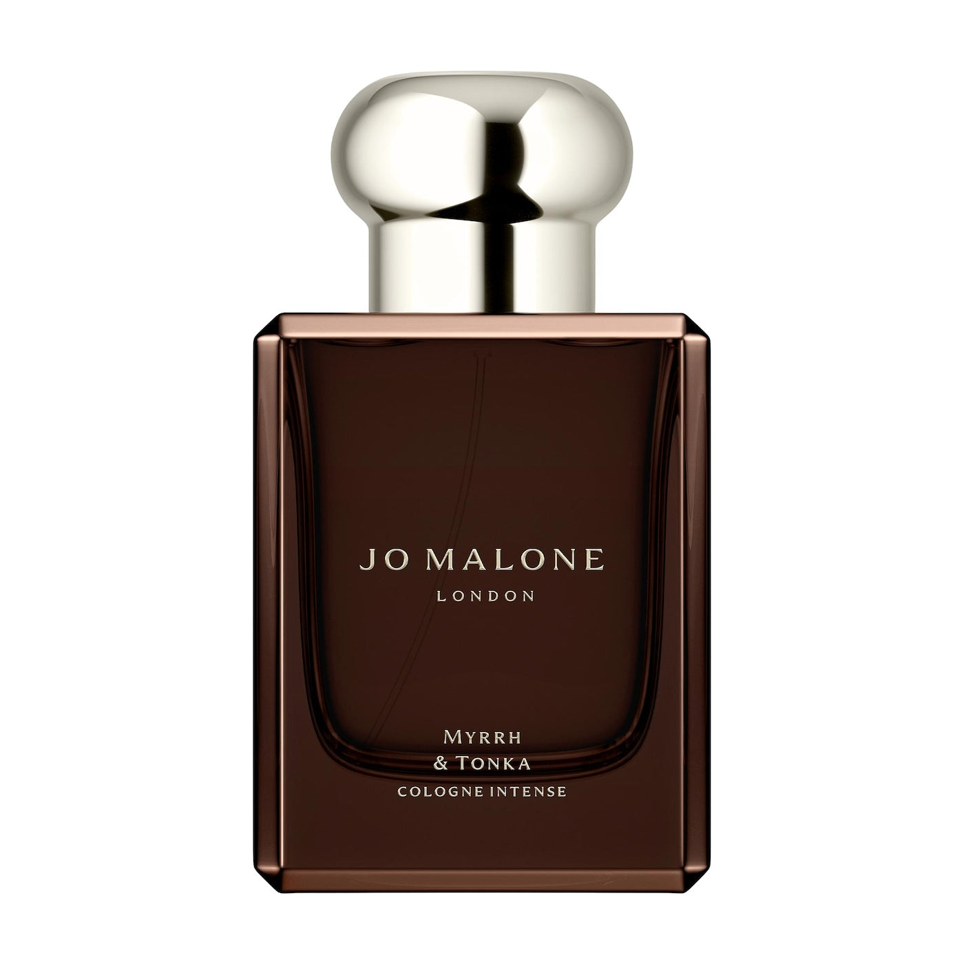 Myrrh & Tonka Cologne Intense by Jo Malone London