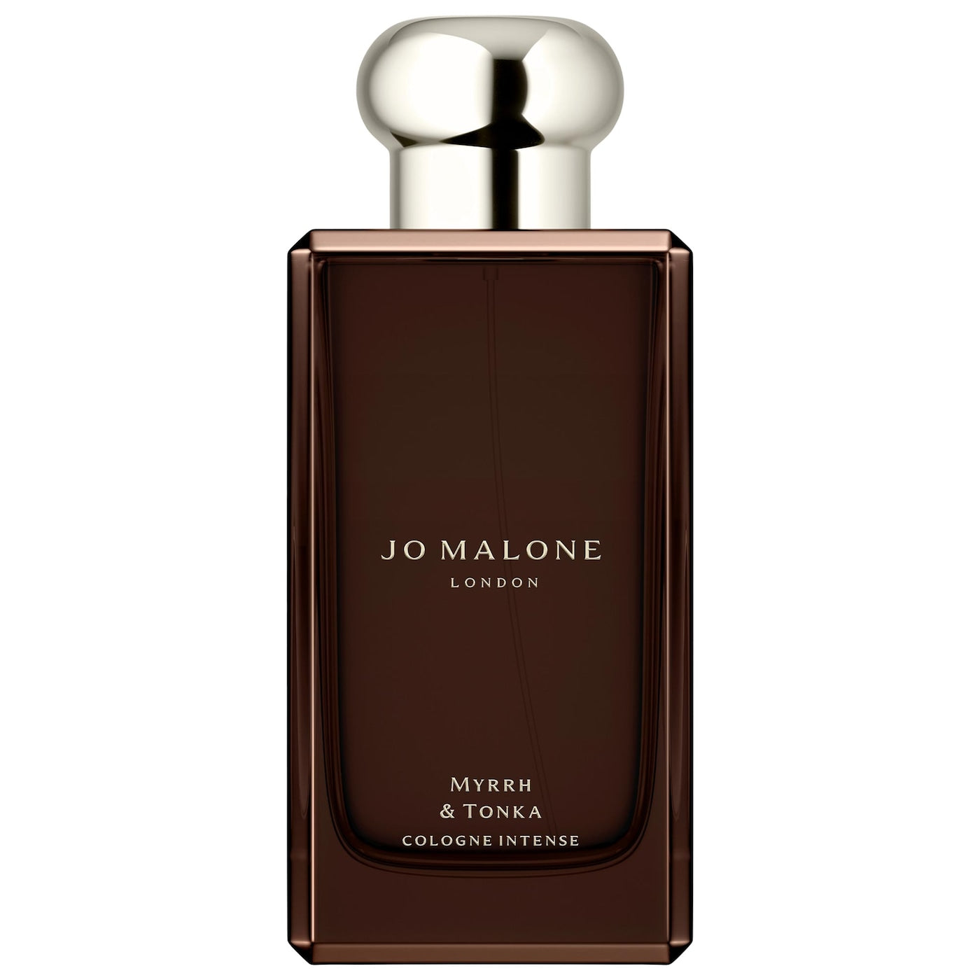 Myrrh & Tonka Cologne Intense by Jo Malone London