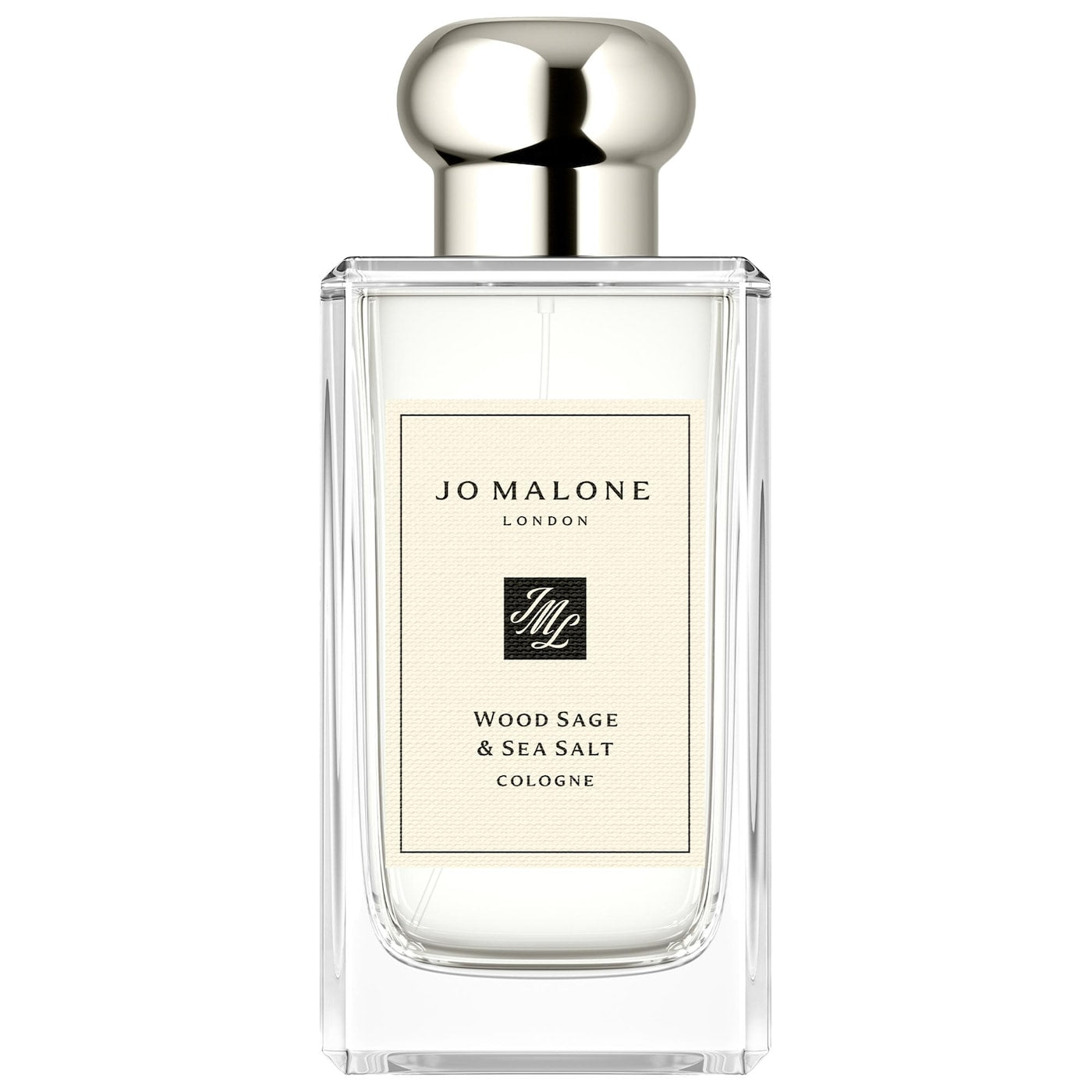 Wood Sage & Sea Salt Cologne by Jo Malone London