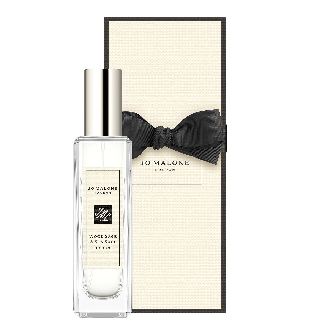 Wood Sage & Sea Salt Cologne by Jo Malone London