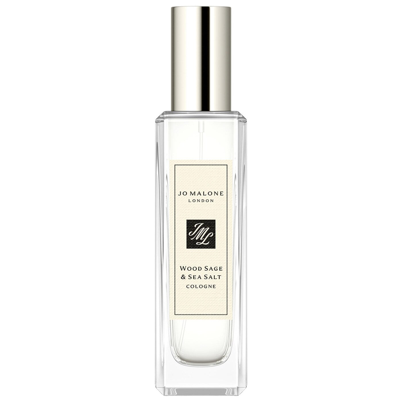 Wood Sage & Sea Salt Cologne by Jo Malone London