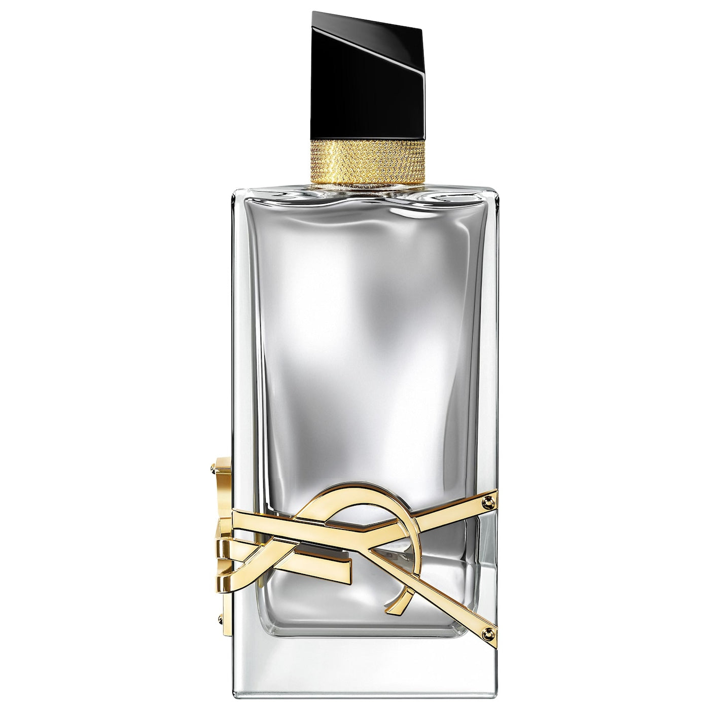 Libre Absolu Platine Eau de Parfum by Yves Saint Laurent