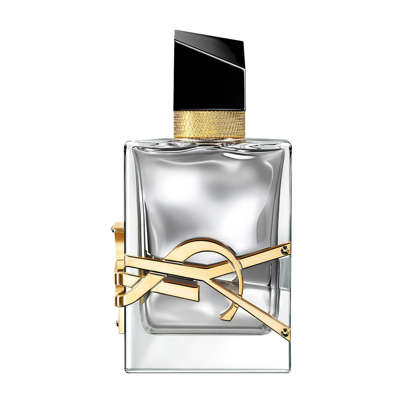 Libre Absolu Platine Eau de Parfum by Yves Saint Laurent