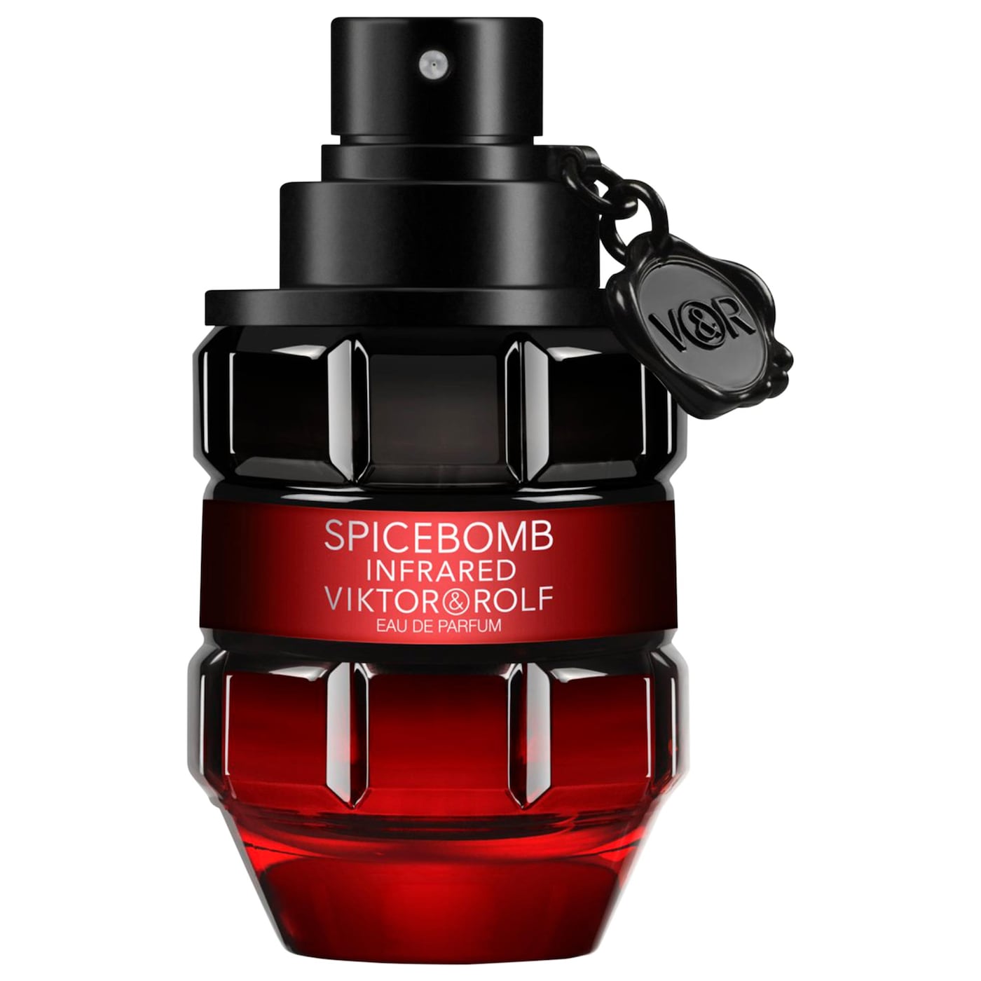 Spicebomb Infrared Eau de Parfum by Viktor&Rolf