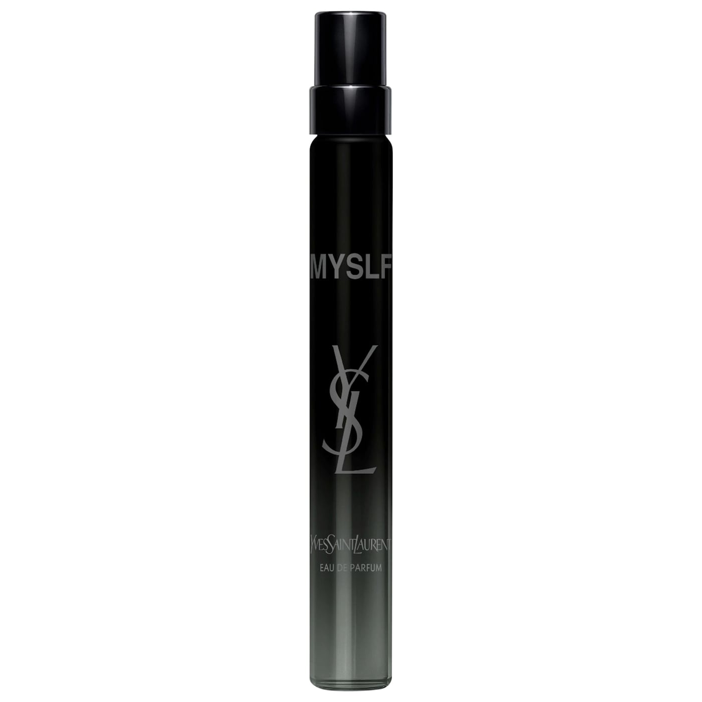 MYSLF Eau de Parfum by Yves Saint Laurent