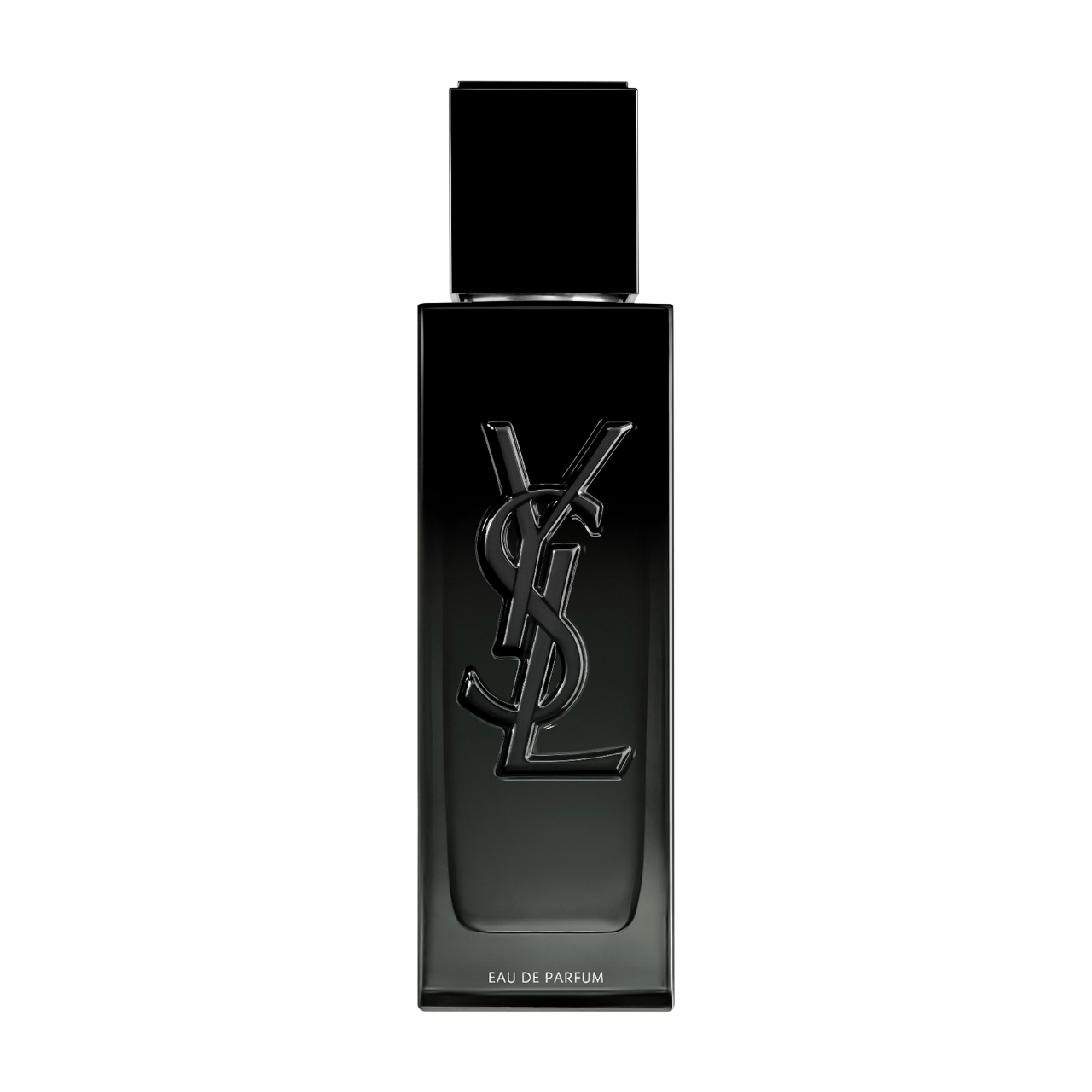 MYSLF Eau de Parfum by Yves Saint Laurent