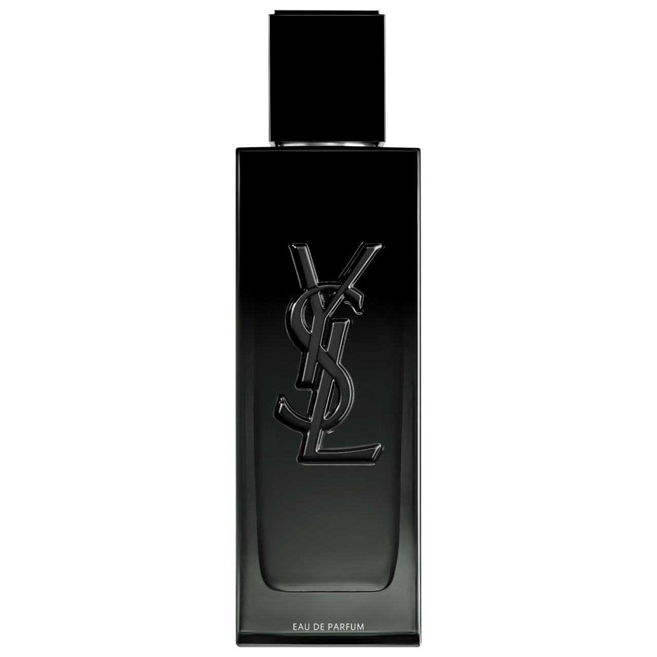 MYSLF Eau de Parfum by Yves Saint Laurent