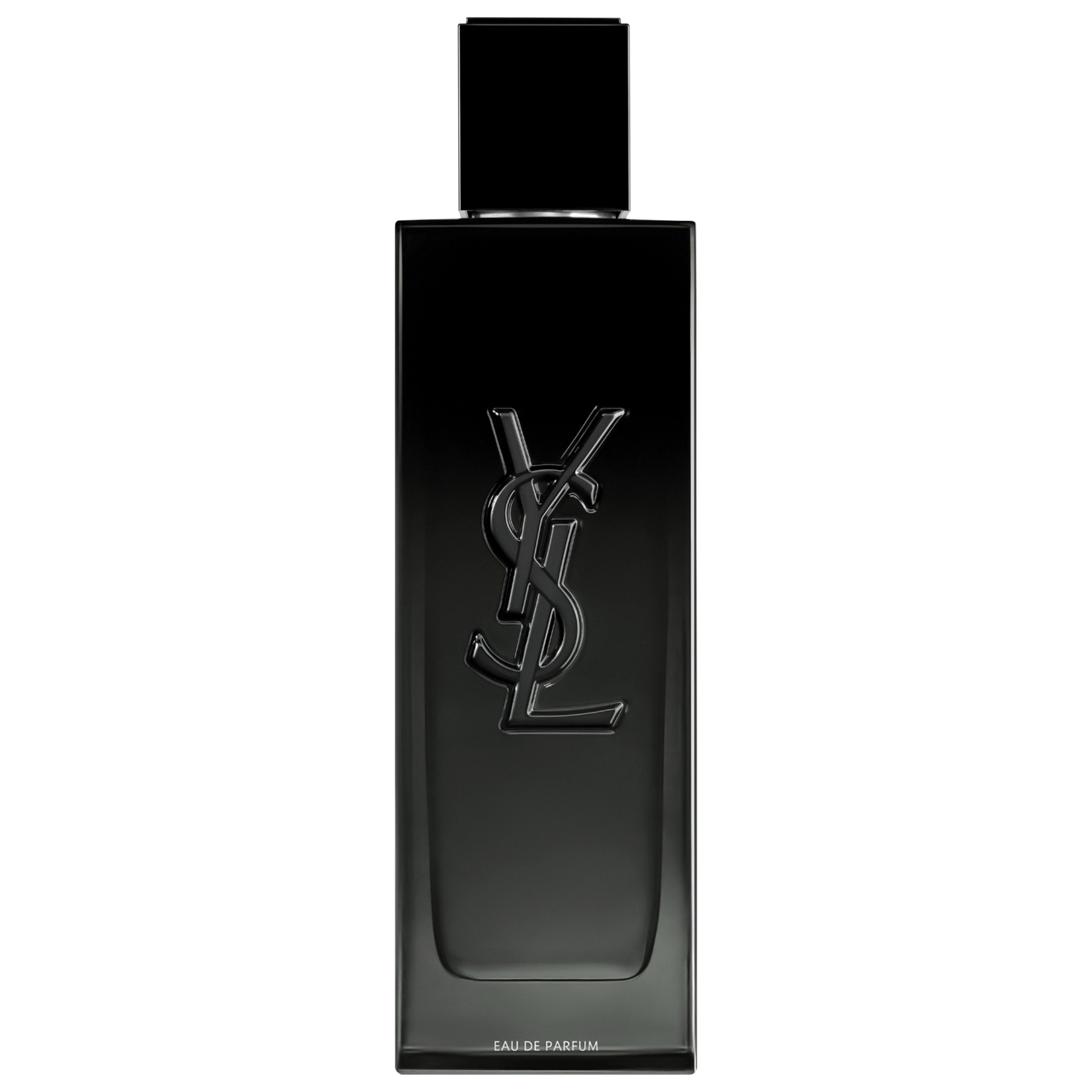 MYSLF Eau de Parfum by Yves Saint Laurent