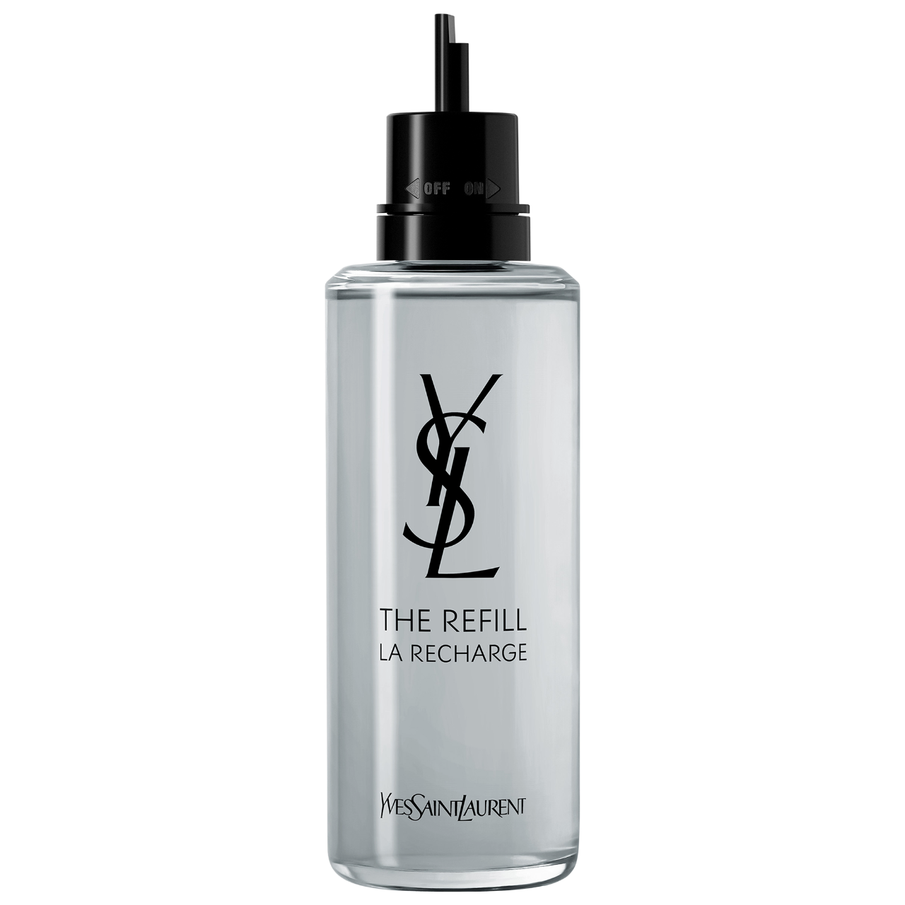 MYSLF Eau de Parfum by Yves Saint Laurent