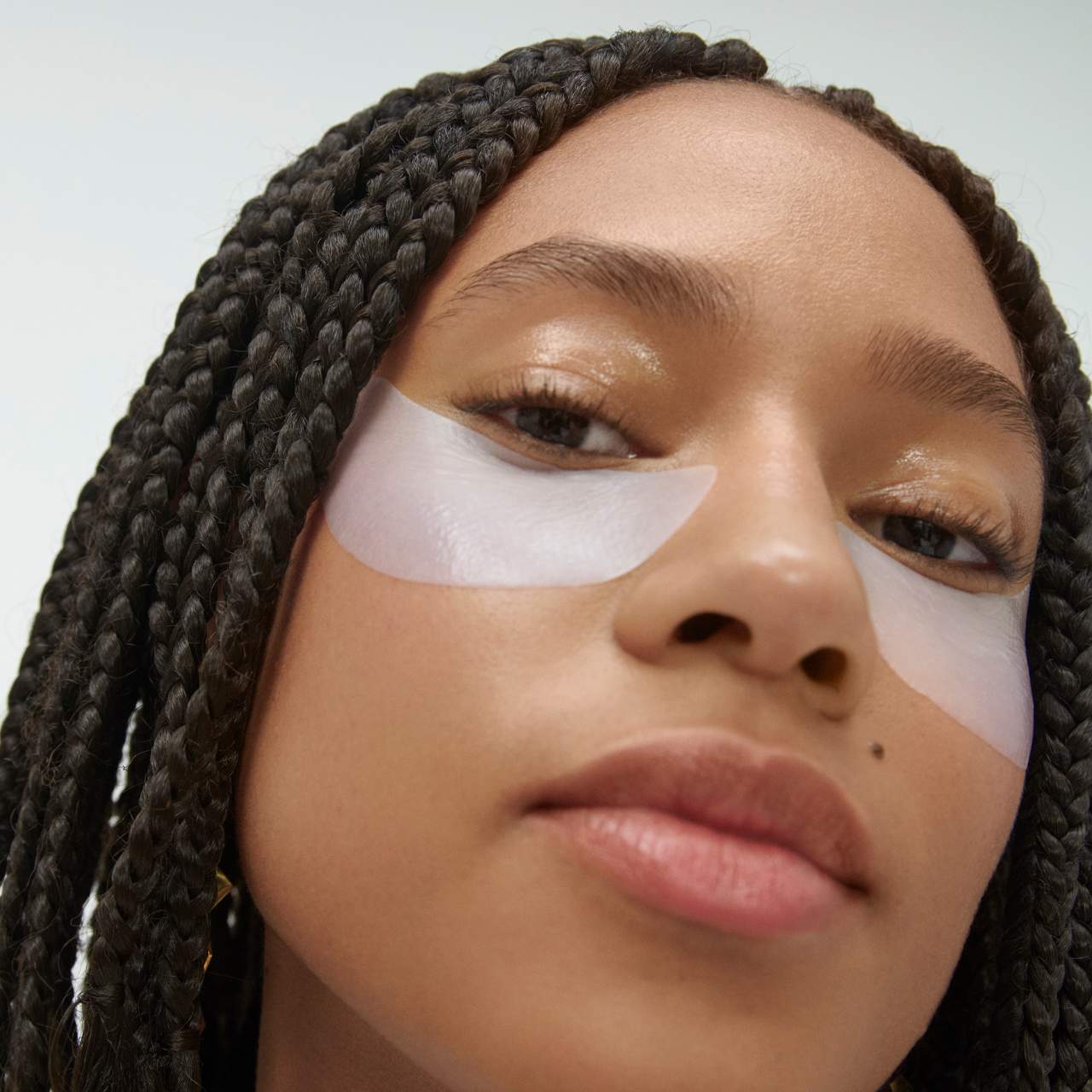 Eye Mask Patches by SEPHORA COLLECTION