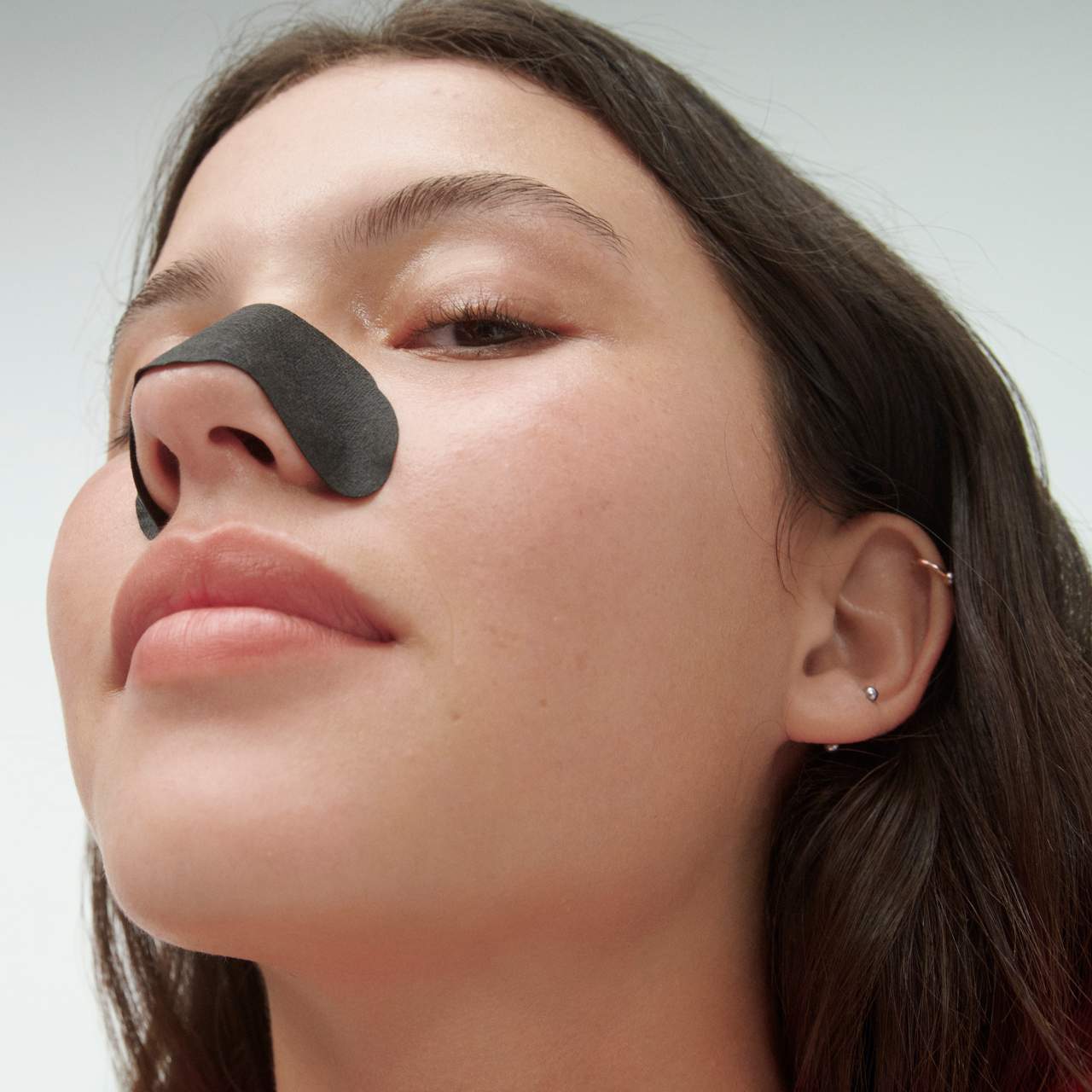 Purifying Charcoal Nose Pore Strip by SEPHORA COLLECTION