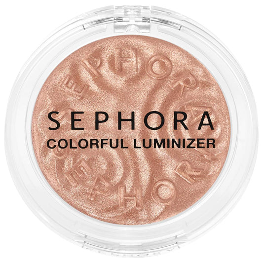 Sephora Colorful® Powder Luminizer by SEPHORA COLLECTION