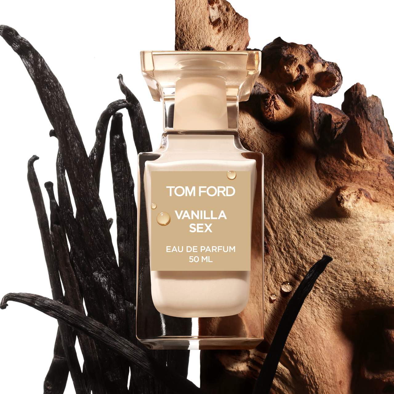 Vanilla Sex Eau de Parfum by TOM FORD