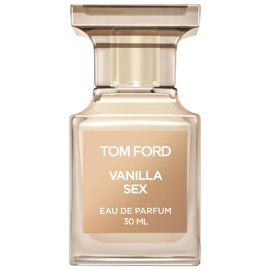 Vanilla Sex Eau de Parfum by TOM FORD