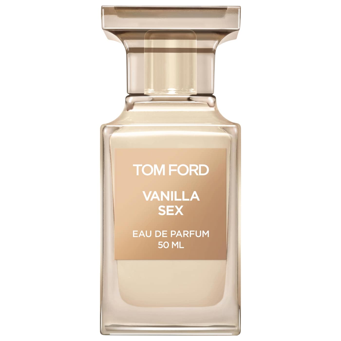 Vanilla Sex Eau de Parfum by TOM FORD