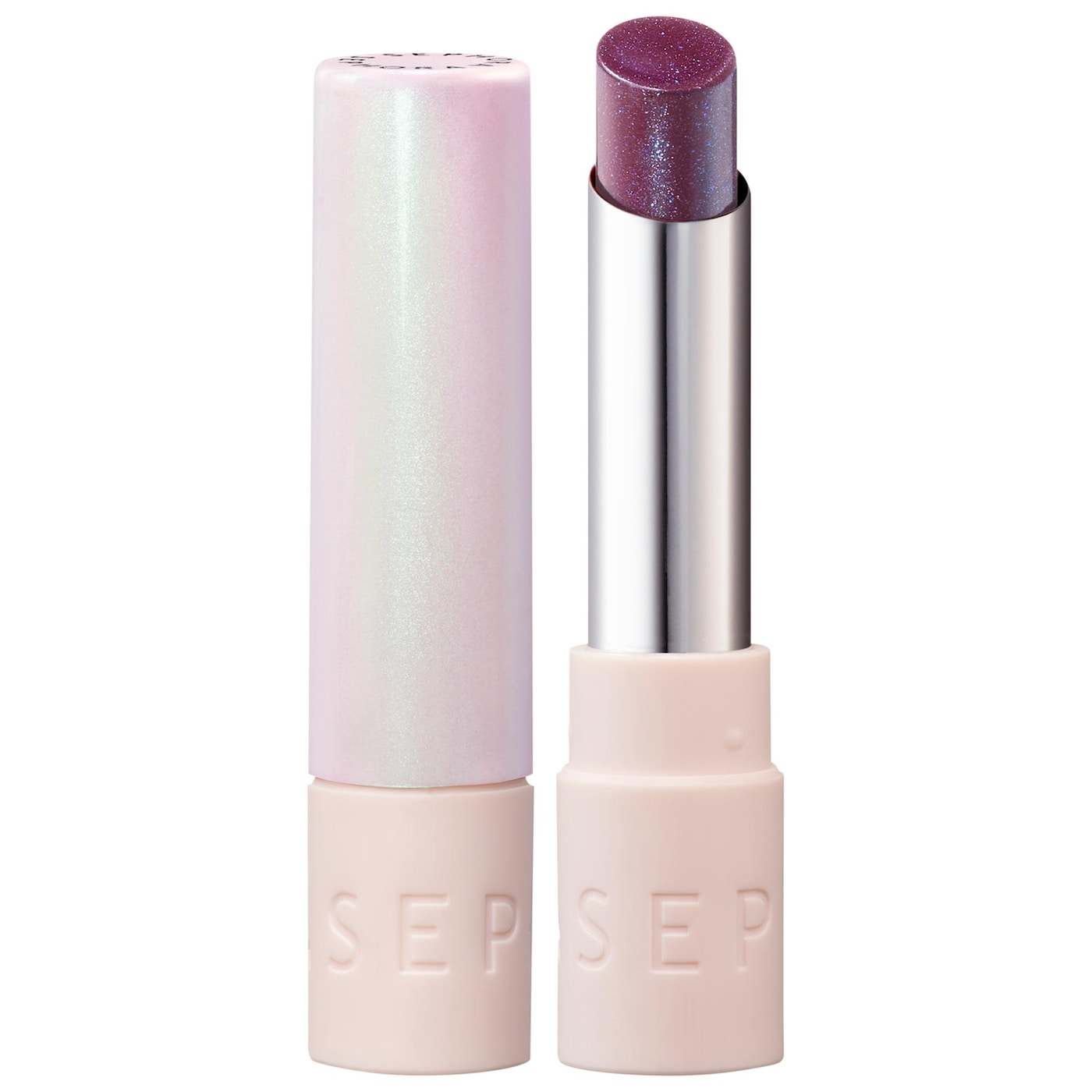 About That Shine Sheer Shine Lipstick by SEPHORA COLLECTION