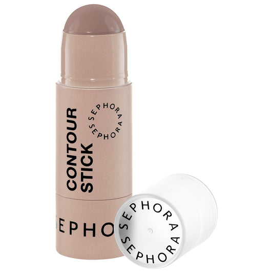 Cream Contour Stick by SEPHORA COLLECTION