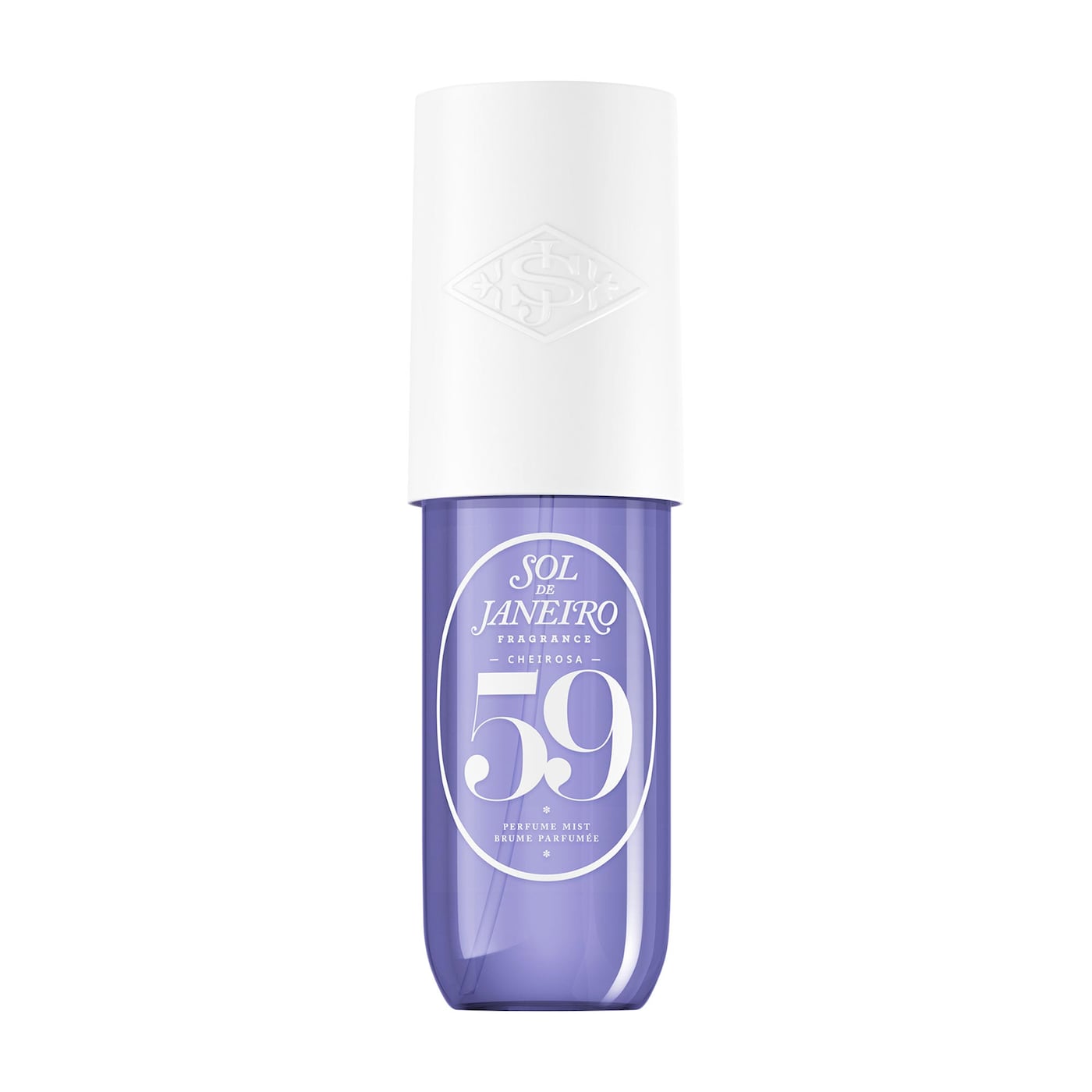 Cheirosa '59 Perfume Mist by Sol de Janeiro