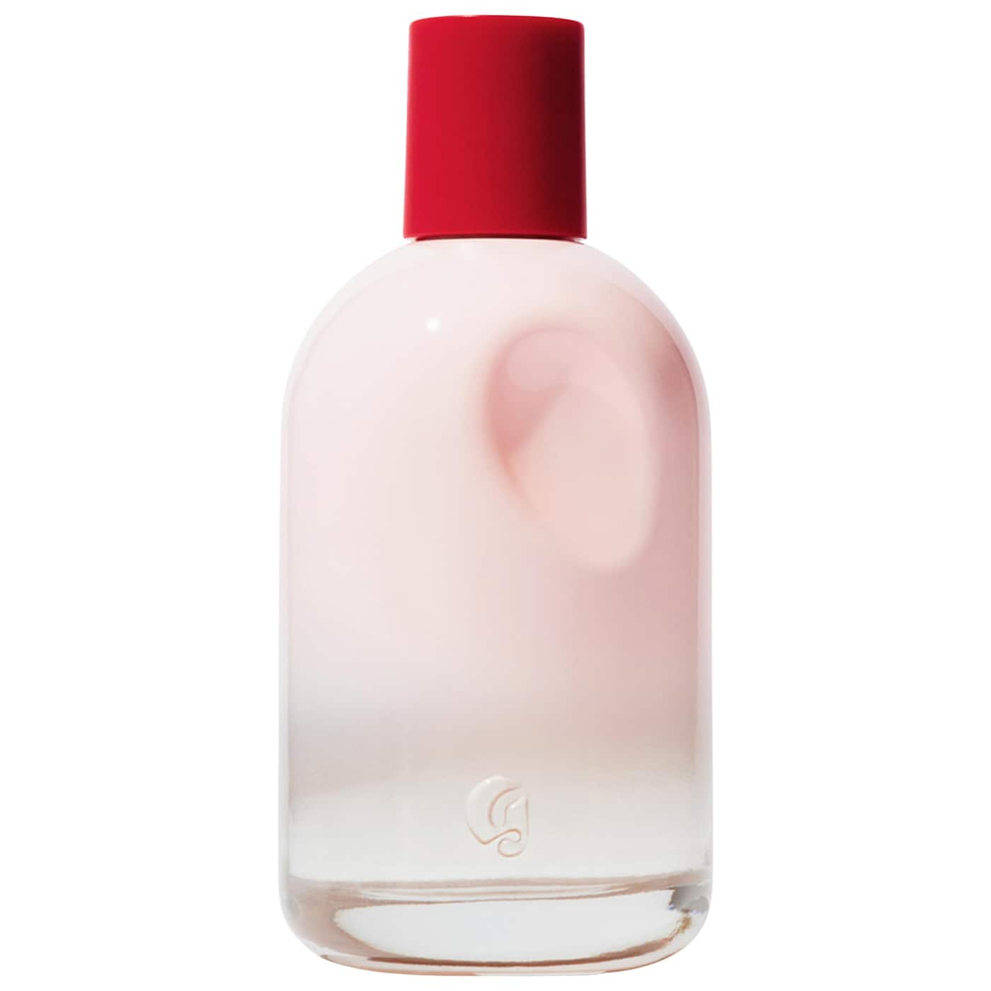 Glossier You Eau de Parfum by Glossier