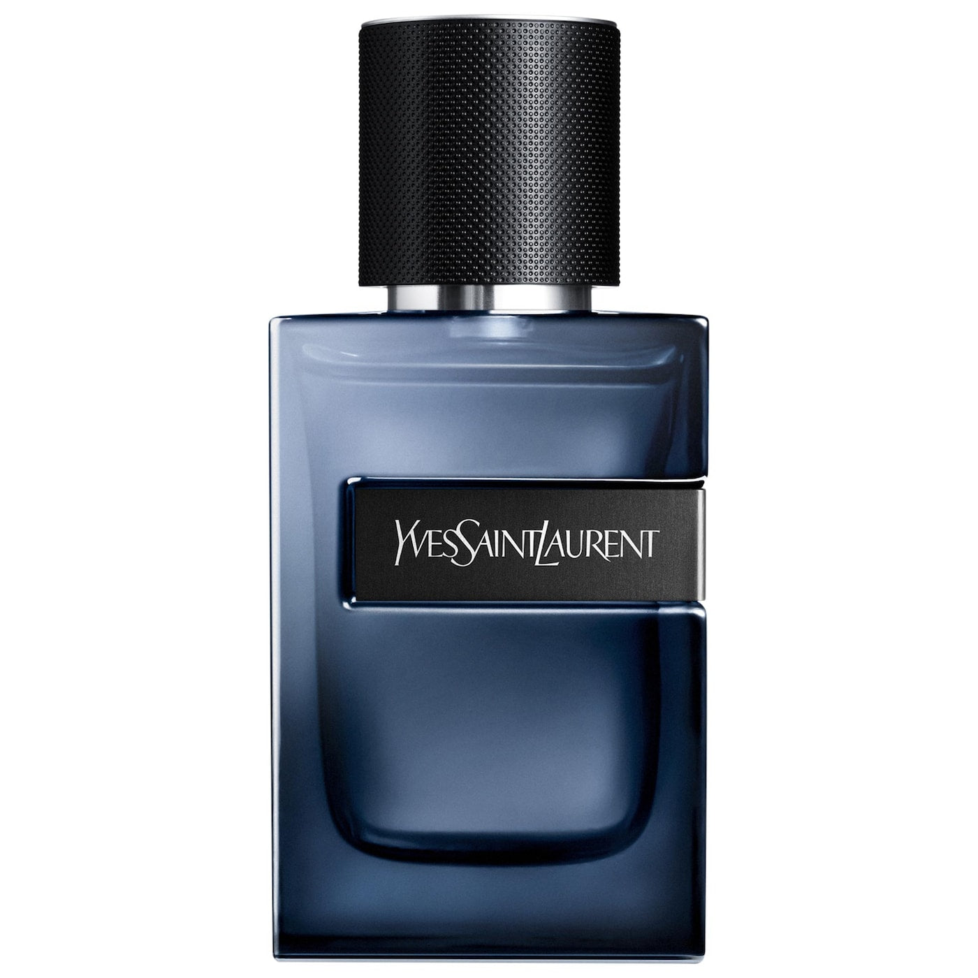 Y Elixir by Yves Saint Laurent