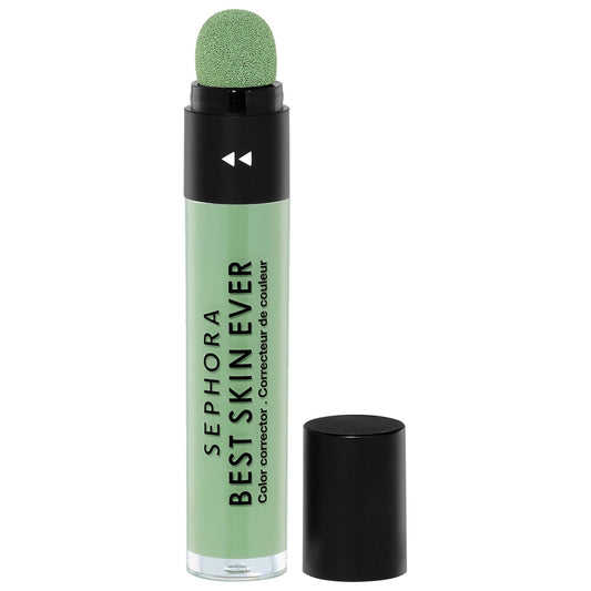 Best Skin Ever 8HR Color Corrector by SEPHORA COLLECTION