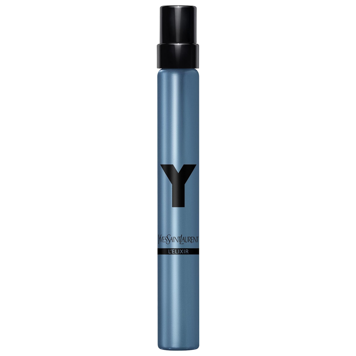 Y Elixir by Yves Saint Laurent