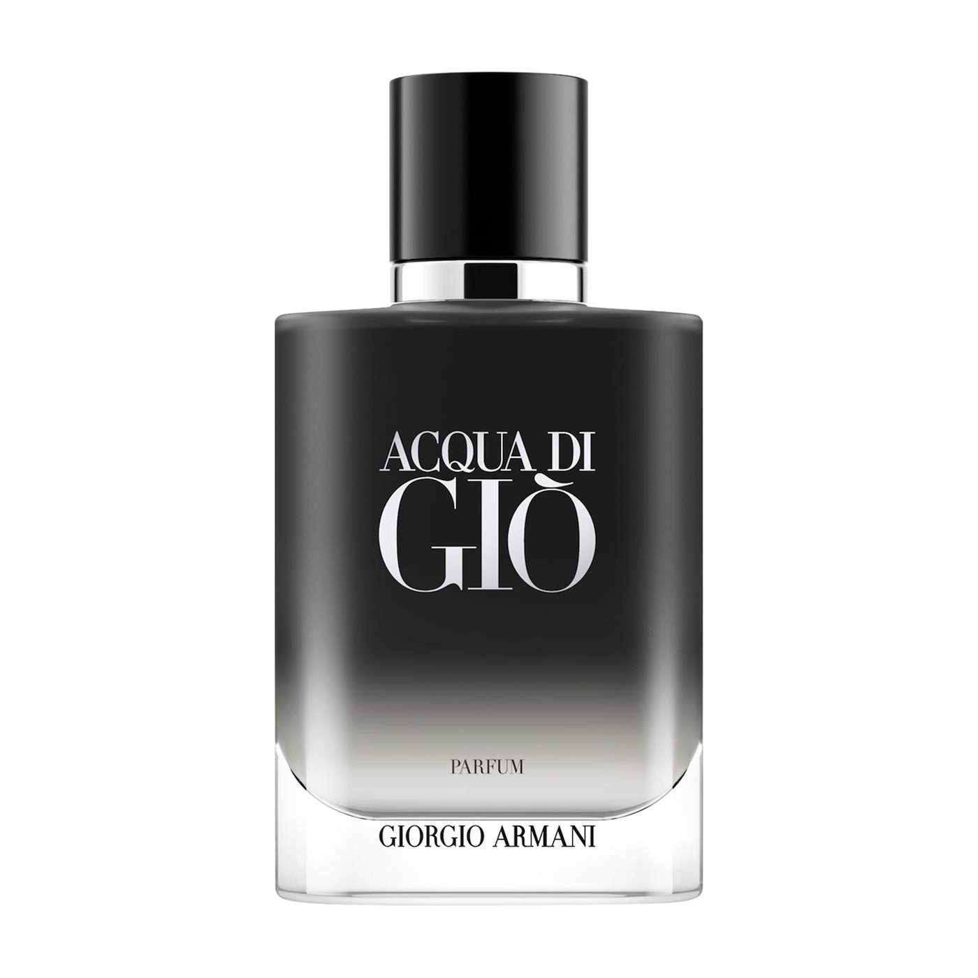 Acqua Di Gio Parfum by Armani Beauty