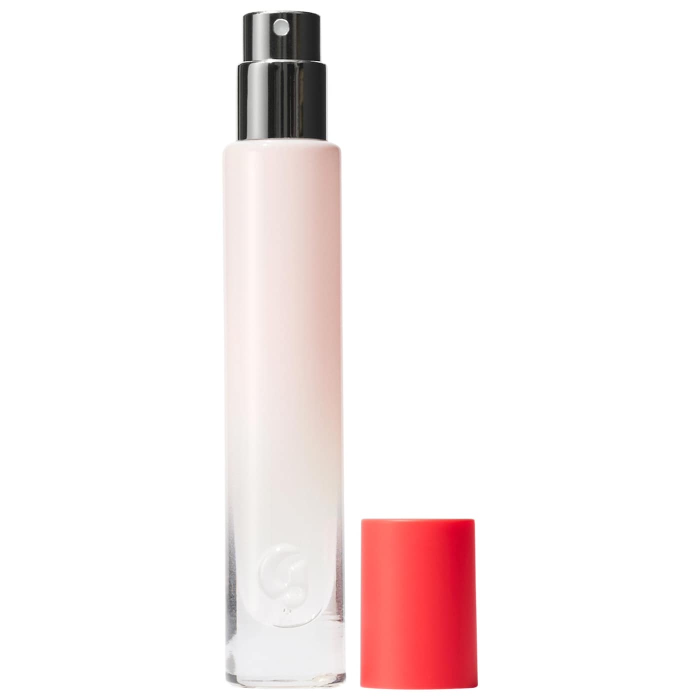 Glossier You Eau de Parfum by Glossier