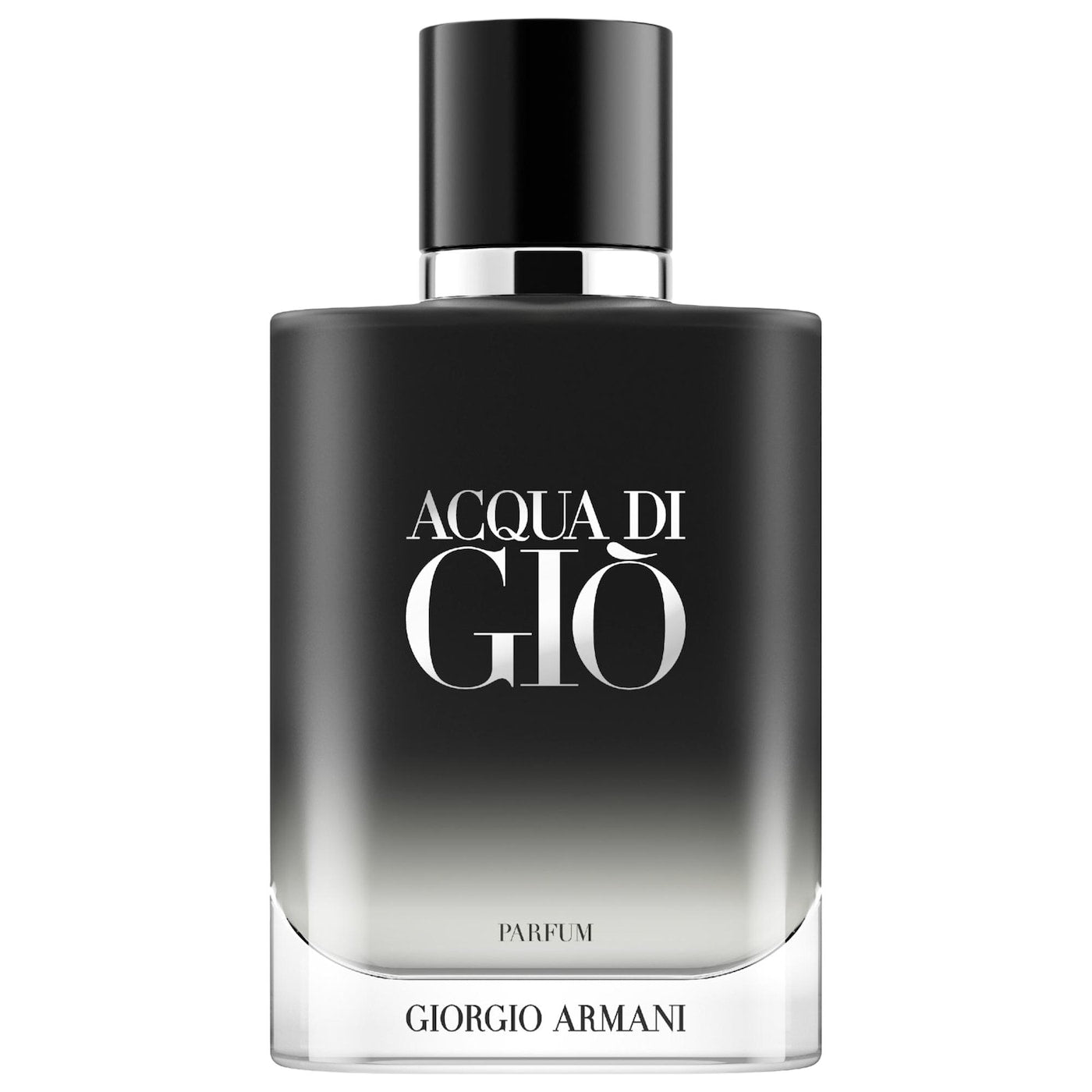 Acqua Di Gio Parfum by Armani Beauty