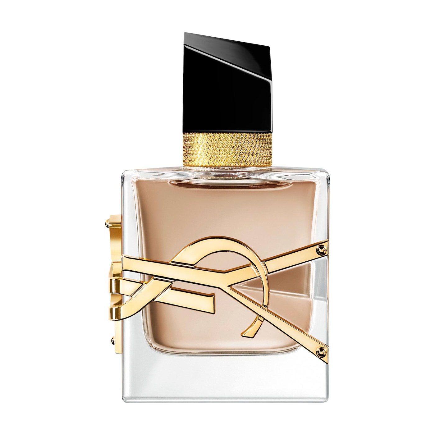 Libre Flowers and Flames Eau de Parfum Florale by Yves Saint Laurent