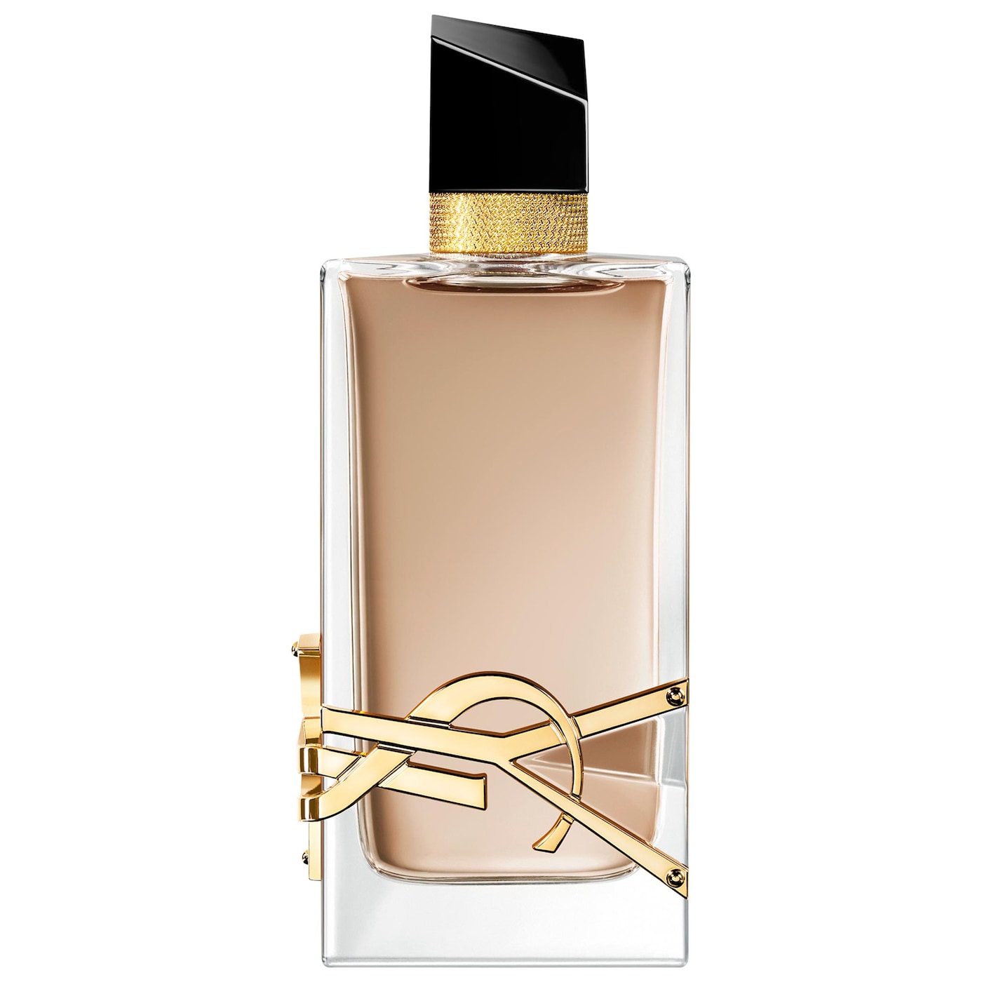 Libre Flowers and Flames Eau de Parfum Florale by Yves Saint Laurent