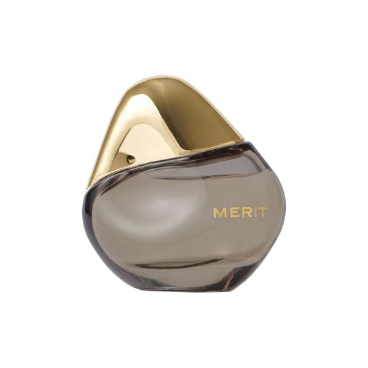 Retrospect™ L’Extrait de Parfum by MERIT