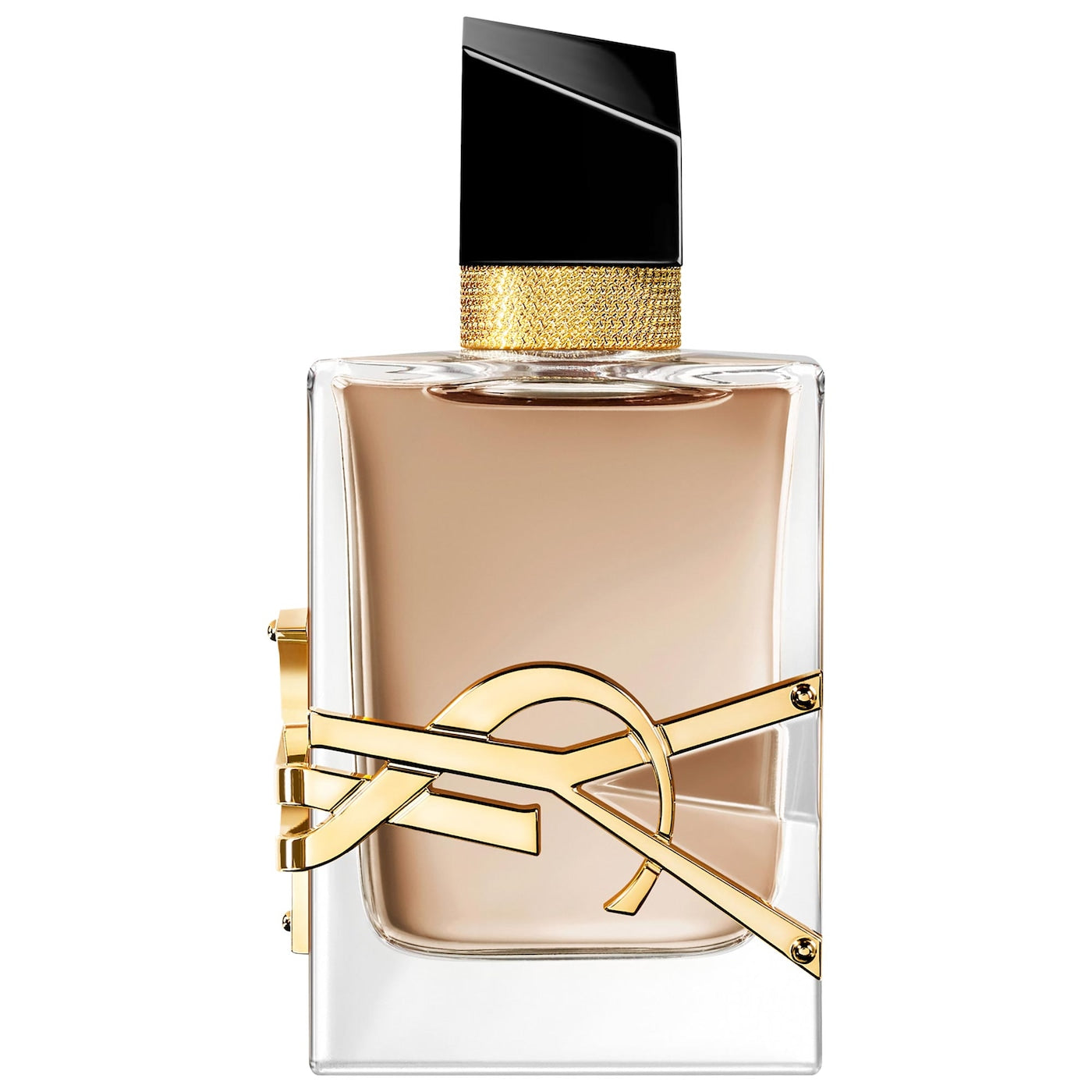 Libre Flowers and Flames Eau de Parfum Florale by Yves Saint Laurent