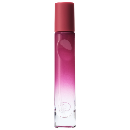 Glossier You Rêve Eau de Parfum by Glossier