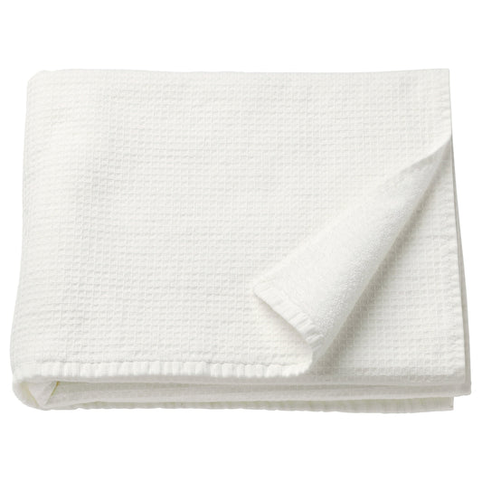 SALVIKEN Bath towel