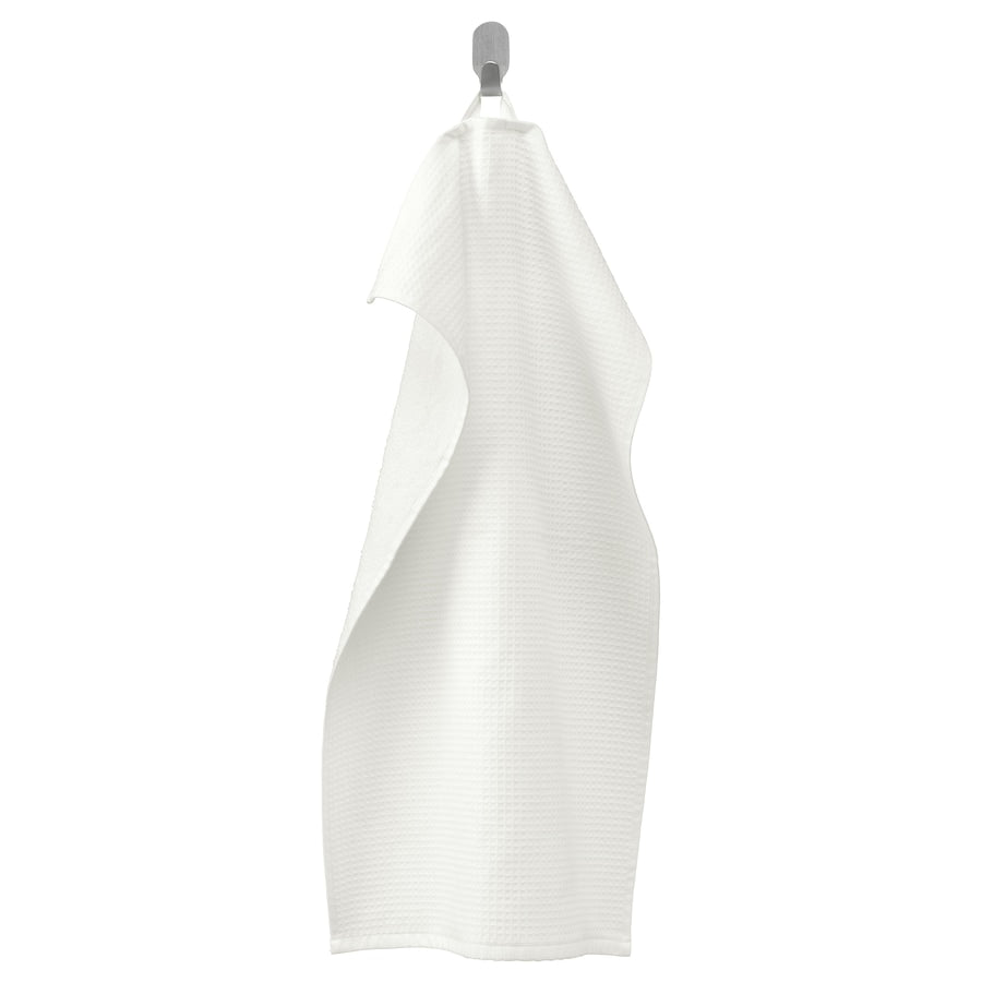 SALVIKEN Hand towel