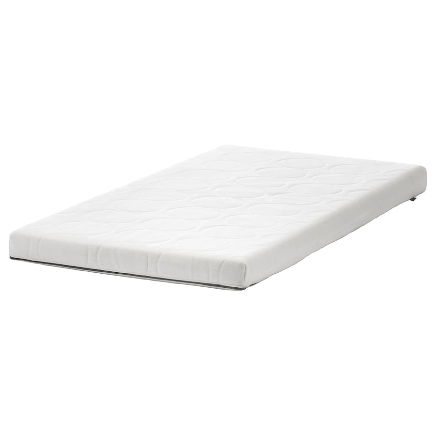 SKÖNAST Baby & Toddler Foam Mattress