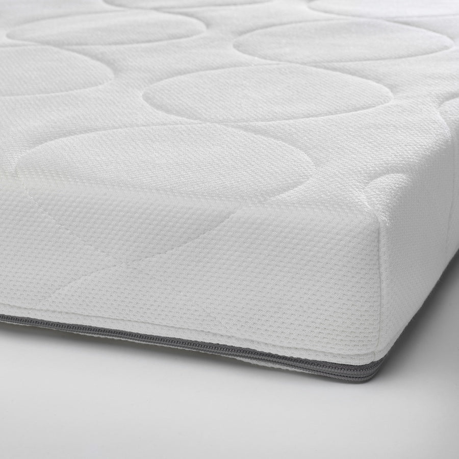 SKÖNAST Baby & Toddler Foam Mattress