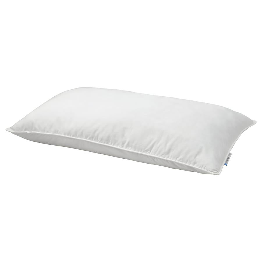 SKOGSFRÄKEN Pillow