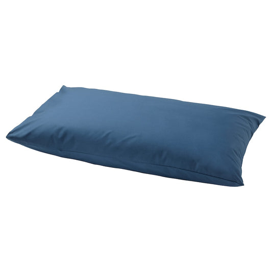 ULLVIDE Pillowcase