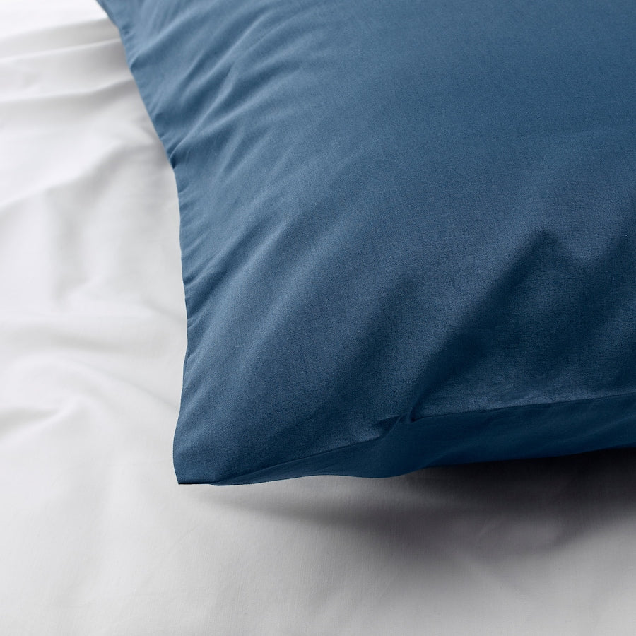 ULLVIDE Pillowcase