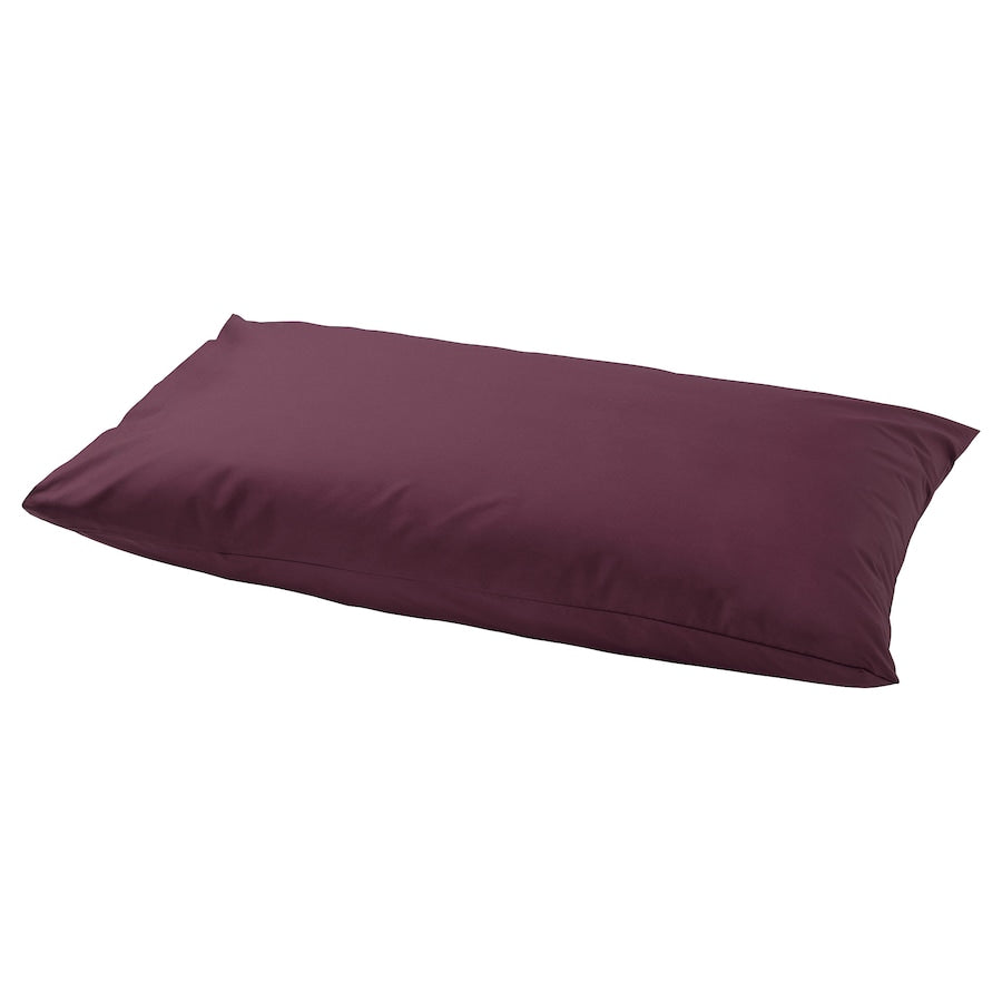 ULLVIDE Pillowcase