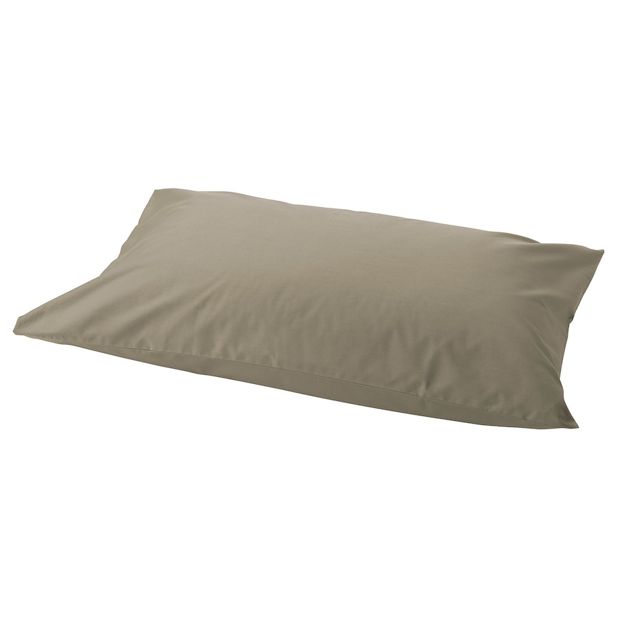 ULLVIDE Pillowcase